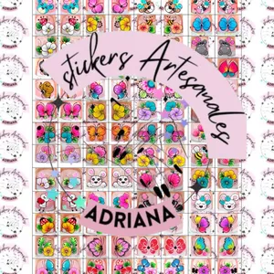 Imagen de portada para Ebook PLANTILLAS PARA TECNICA DE REVERSA