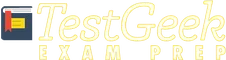TestGeek Exam Prep