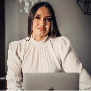 Imagem de capa para o Curso online Seja Líder 5