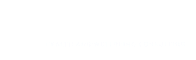 Adrienne Hornby Wellbeing School