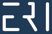 Equal Rights Institute logo