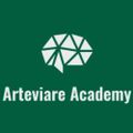 Arteviare Academy logo