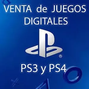 Imagen de portada para Ebook Guia Completa Para Vender Juegos Digitales PS4