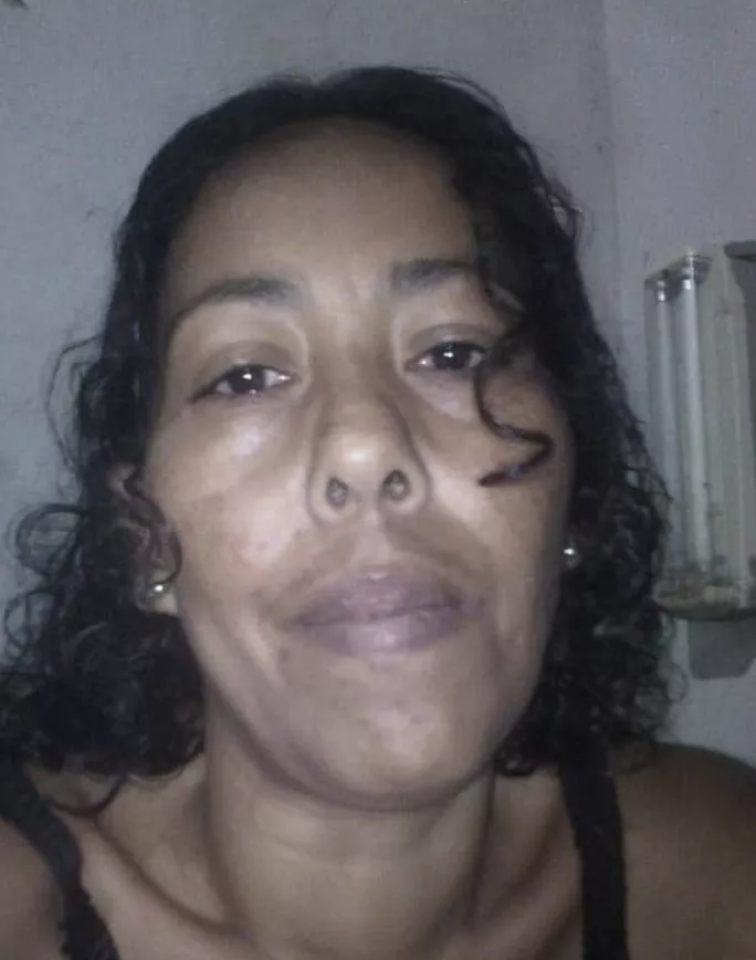 Carmen S.