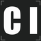 CADemy