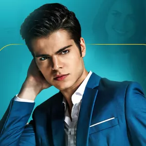 Imagem de capa para o Curso online Mentoria BP