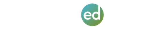 SolvED logo