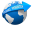 AISHABI PM360VIEW (OPC) PVT LTD -Online TNPSC & Civil Services School (GST No 33AAQCA1832M1ZI)