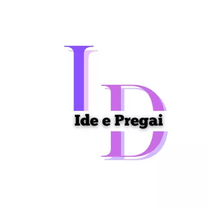 Imagem do curso ID - IDE E PREGAI