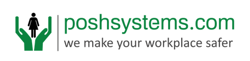 POSH Capsule E-learning Module logo