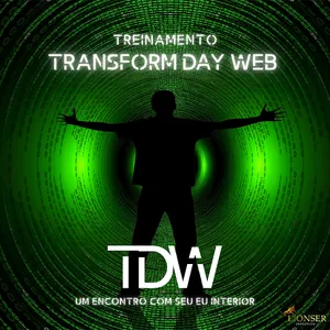 Curso TDW - Transform Day Web