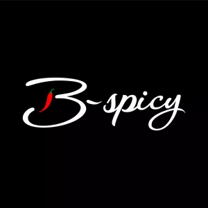 Imagem de capa para o Curso online Clube Vip Spicy 🌶