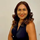 Marlene Ferreira Ulrichsen