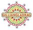 The Gilliangladrag Fluff-a-torium