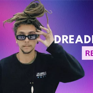 Imagem de capa para o Curso online DREADMAKER RELEVANTE