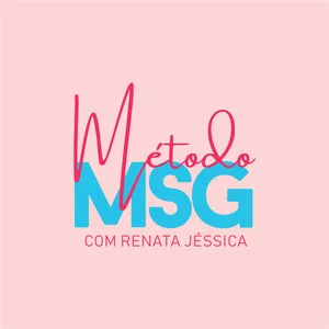 Imagem de capa para o Curso online Monte sua Gráfica