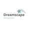 Dreamscape Modelvideokurs