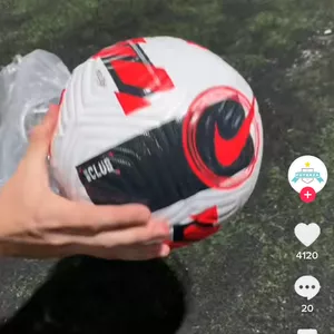Imagem de capa para o Curso online Uma bola perfeita 