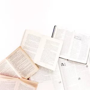 Imagem de capa para o Curso online Consultoria Acadêmica: Orientação Personalizada para Sua Pesquisa