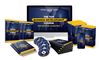 Network Marketing Academy