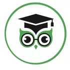 Método Aprender Inglês