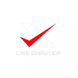 Imagem de capa para o Evento presencial CWB-L1 | Niterói 02 e 03 de novembro de 2024