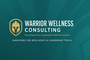 Warrior Wellness Institution