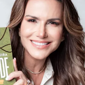 Imagem de capa para o Curso online Mentoria Devocional Plenitude