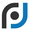 RoundRock Systems