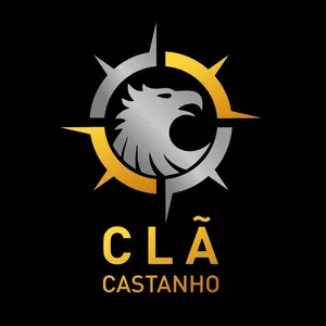 Imagem de capa para o Curso online CLÃ DO CASTANHO - Comunidade Secreta de PNL