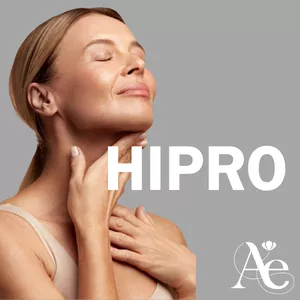 Imagem de capa para o Ebook E-BOOK: ULTRASSOM MICROFOCADO HIPRO