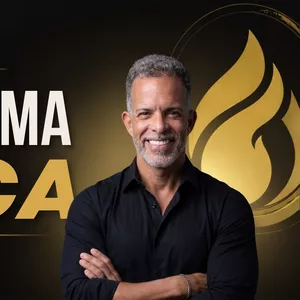 Imagem do curso Desafio Desinflama e Seca