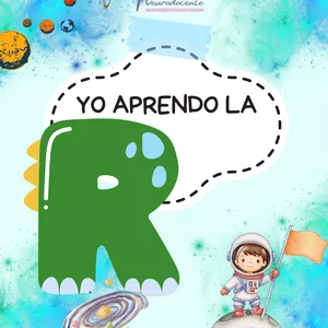 Imagen de portada para Ebook Terapia de lenguaje: Libro de Juegos y Cuentos para Pronunciar Sonidos Difíciles | Actividades Lúdicas y Terapéuticas para Niños