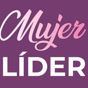 Imagen de portada para Curso online Acceso a Mujer Líder Élite
