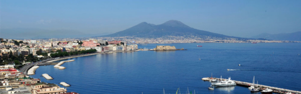 Conclua sua compra e comece a planejar sua próxima viagem hoje mesmo