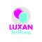 Luxan  Balloons Academy
