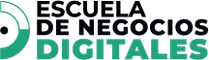 Escuela de Negocios Digitales