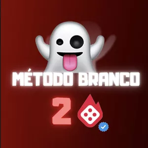 Imagem do curso Método do branco 2.0