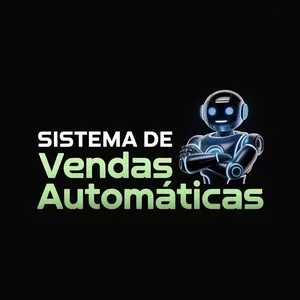 Curso Mentoria - Sistema de vendas automáticas
