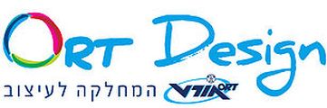 ORT-Design logo