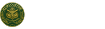 MetaCounting