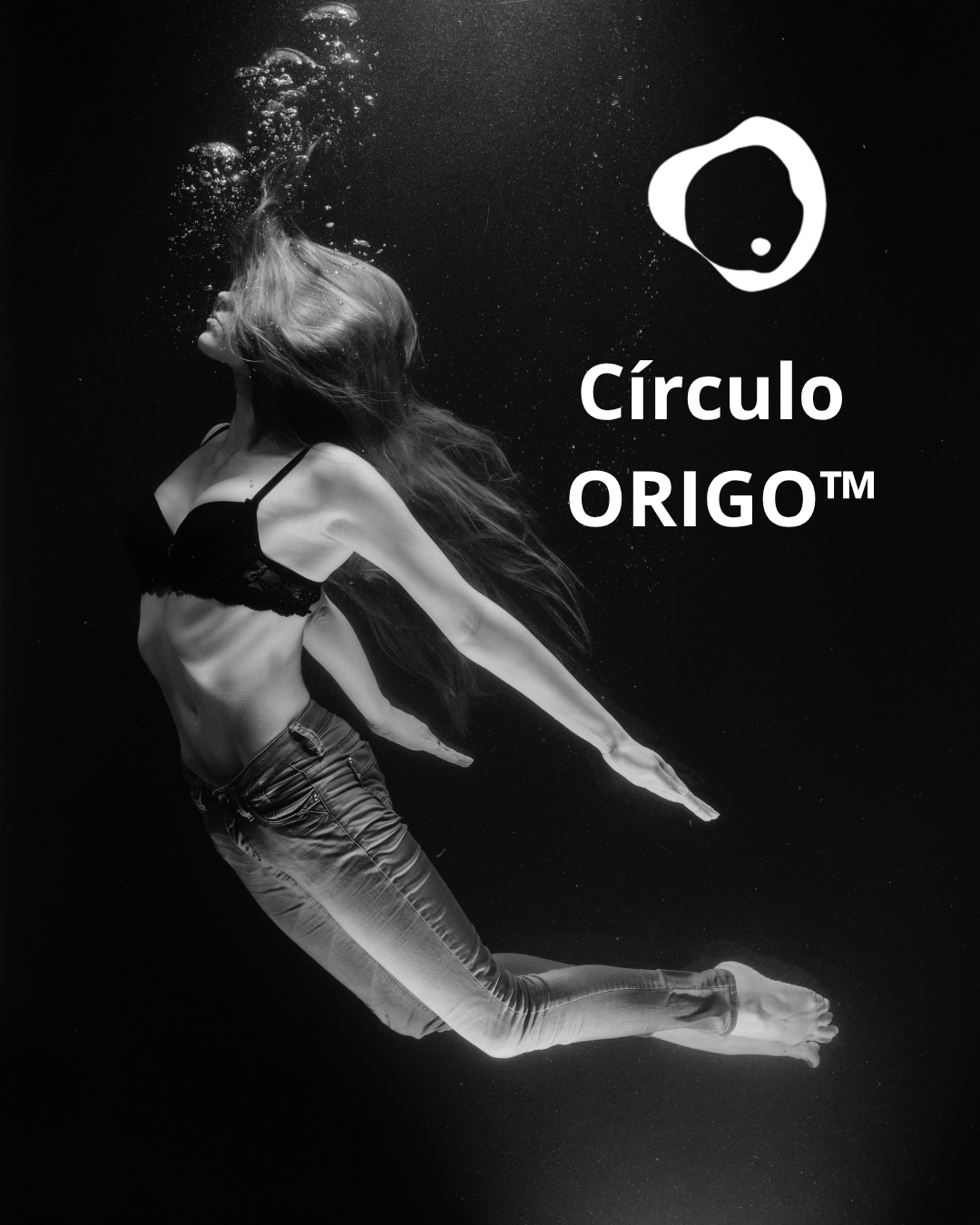 Imagem do curso Círculo ORIGO™