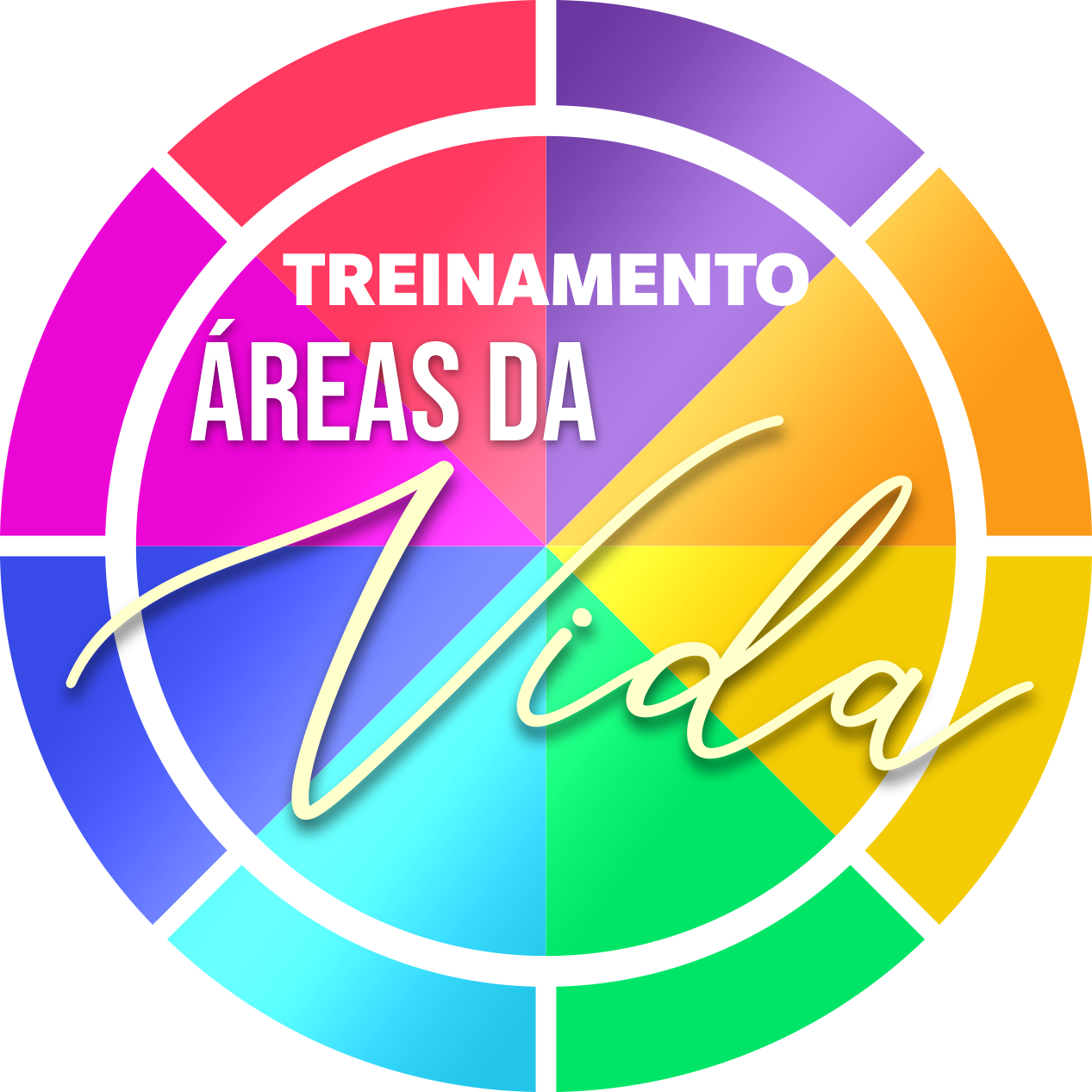 Imagem de Método Áreas da Vida criado por Dani Marks na hotmart