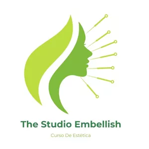 Imagem de capa para o Curso online Acesso portal EAD The Studio Embellish