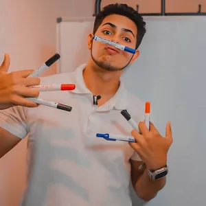 Imagen de portada para Curso online MATEMÁTICAS Desde Cero (Aritmética) 