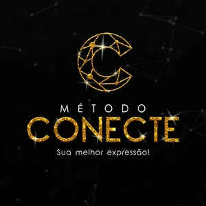 Imagem do curso Método + vídeos aulas.