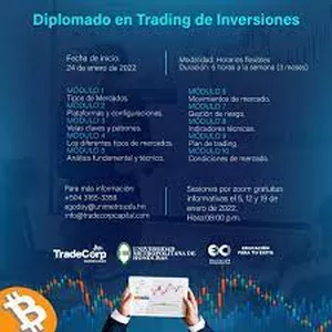 Imagen de portada para Curso online exclusivo