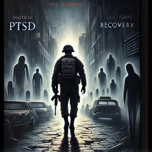 Imagen de portada para Ebook Sombras del Pasado