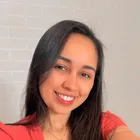 Rebeca Rodrigues