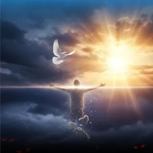 Imagem do curso Curso de Libertação Espiritual - Pastor Juliano Medeiros